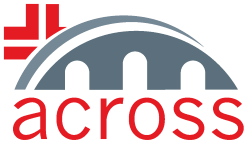 Associazione dei Centri per la Ricerca e l'Osservazione dei Sistemi di Salute